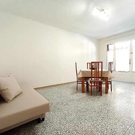 Casa Stella Martina Franca Διαμέρισμα Εξωτερικό φωτογραφία