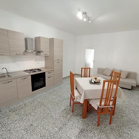 Casa Stella Martina Franca Διαμέρισμα Εξωτερικό φωτογραφία