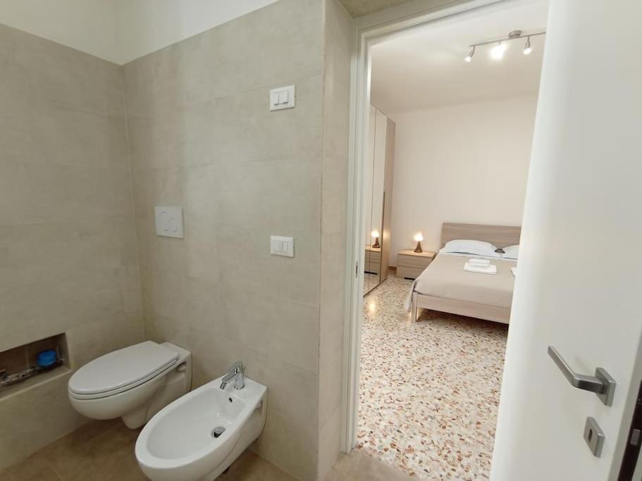 Casa Stella Martina Franca Διαμέρισμα Εξωτερικό φωτογραφία