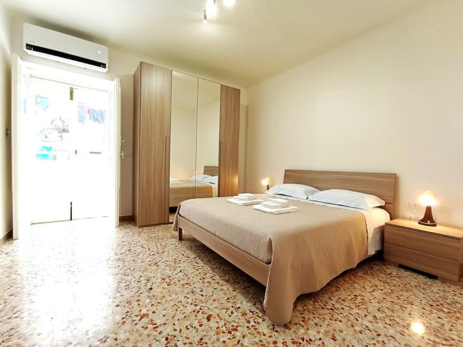 Casa Stella Martina Franca Διαμέρισμα Εξωτερικό φωτογραφία