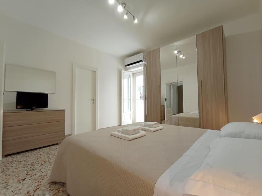 Casa Stella Martina Franca Διαμέρισμα Εξωτερικό φωτογραφία