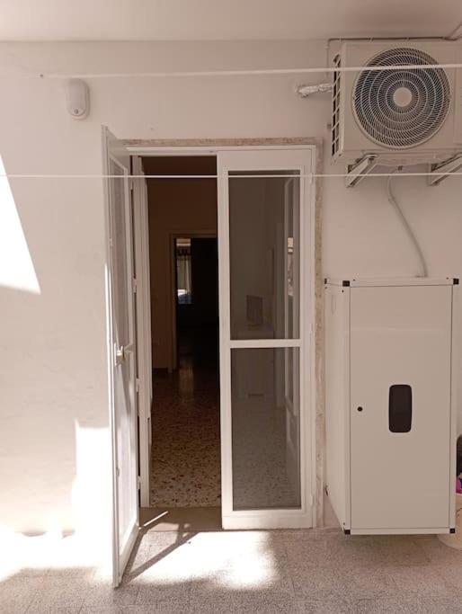 Casa Stella Martina Franca Διαμέρισμα Εξωτερικό φωτογραφία