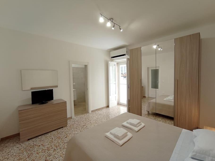 Casa Stella Martina Franca Διαμέρισμα Εξωτερικό φωτογραφία
