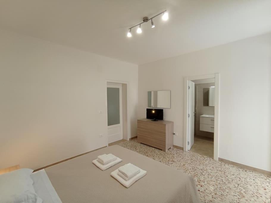 Casa Stella Martina Franca Διαμέρισμα Εξωτερικό φωτογραφία