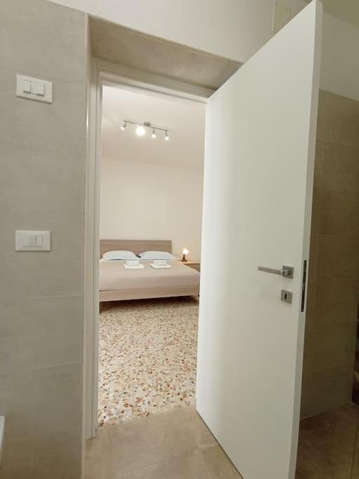 Casa Stella Martina Franca Διαμέρισμα Εξωτερικό φωτογραφία