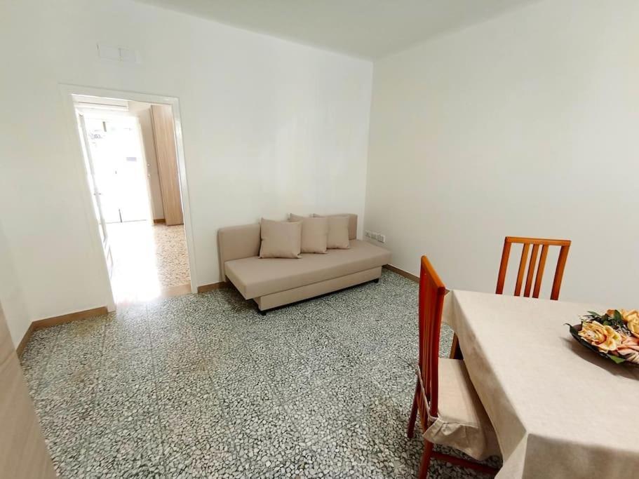 Casa Stella Martina Franca Διαμέρισμα Εξωτερικό φωτογραφία
