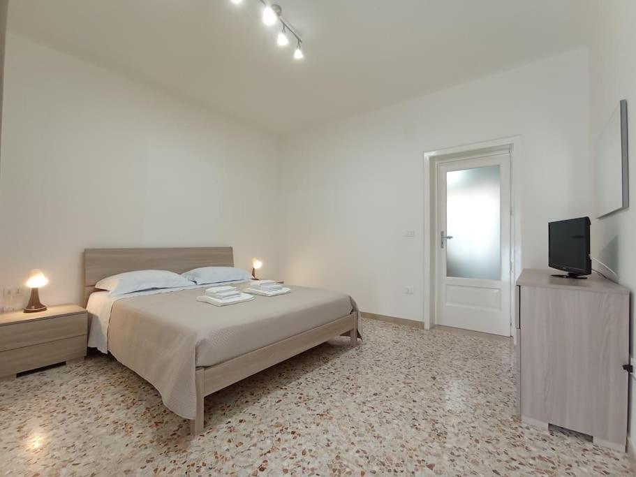 Casa Stella Martina Franca Διαμέρισμα Εξωτερικό φωτογραφία