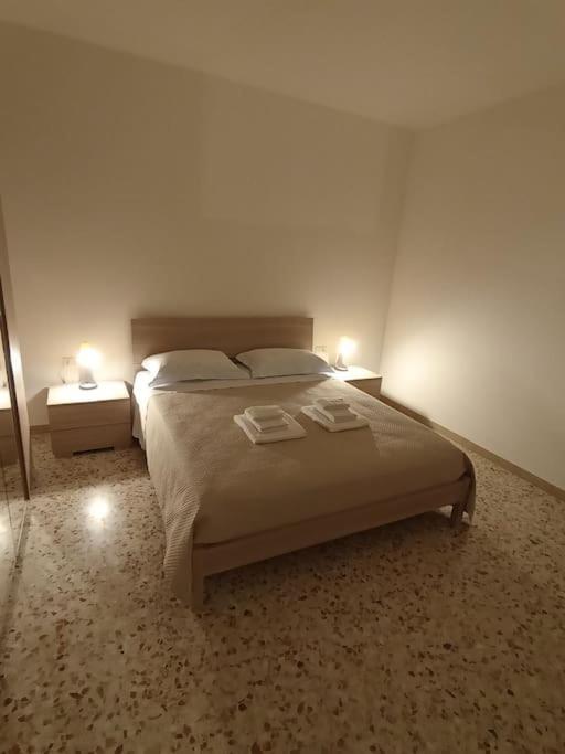 Casa Stella Martina Franca Διαμέρισμα Εξωτερικό φωτογραφία