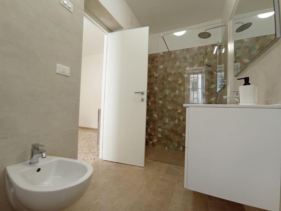 Casa Stella Martina Franca Διαμέρισμα Εξωτερικό φωτογραφία