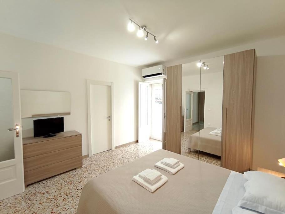 Casa Stella Martina Franca Διαμέρισμα Εξωτερικό φωτογραφία