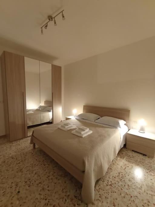 Casa Stella Martina Franca Διαμέρισμα Εξωτερικό φωτογραφία