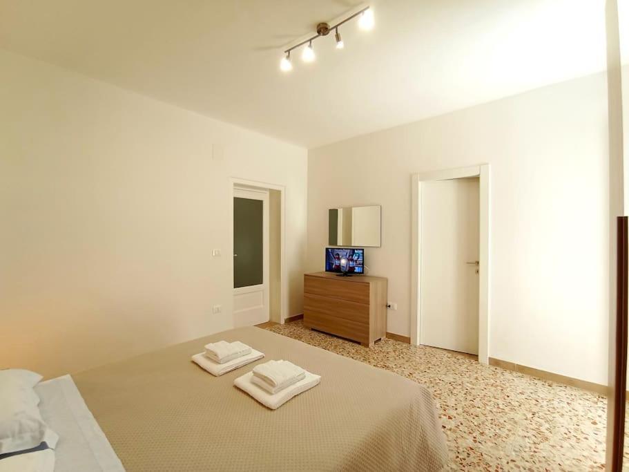 Casa Stella Martina Franca Διαμέρισμα Εξωτερικό φωτογραφία